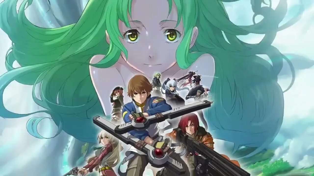 The legend of heroes: trails to azure. Zero no kiseki. Trails to azure. Trails to azure. The legend of heroes: trails into reverie.