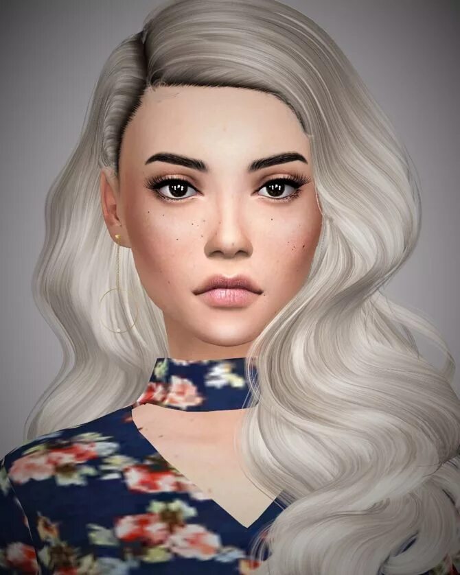 The SIMS 4. Симс 4 симы. Симс 4 Оливия Мур. Симс 4 модель