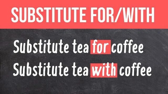 Substitution. Метафоры и метонимии в английском. Metaphor functions. Substitution examples. Marginal rate of technical substitution.