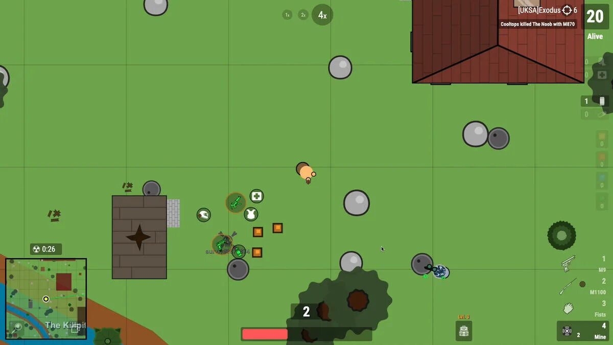 Д 2 ио