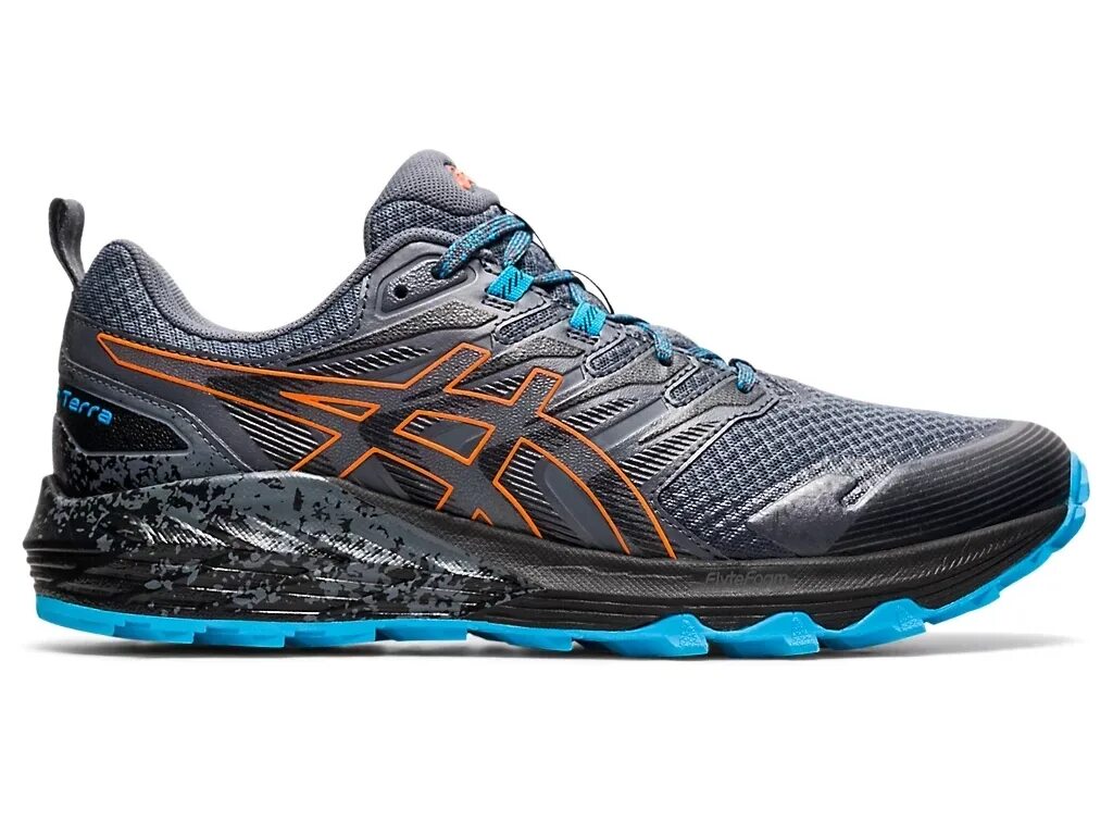 Asics trabuco. Asics gel trabuco 12 wr. Asics trabuco. Asics gel trabuco terra. Asics trabuco.