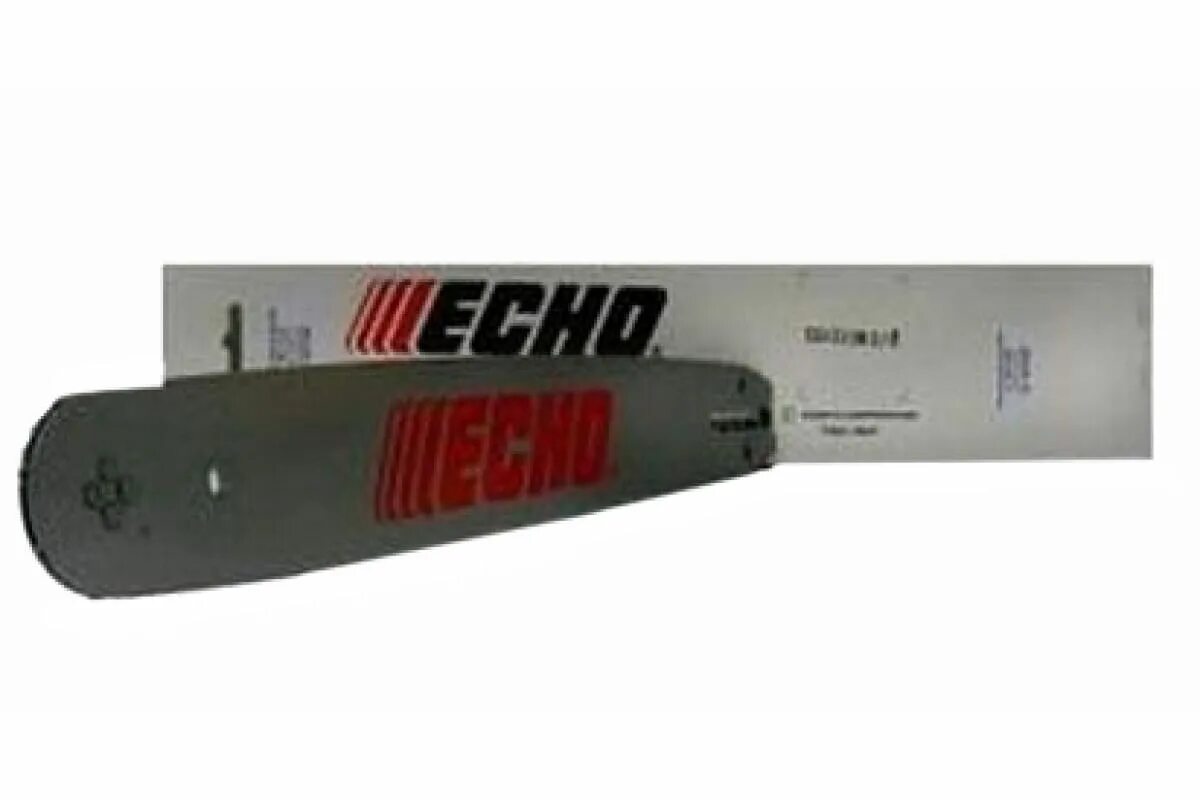 Echo каталог. Бензопила echo 260 tes 10. Forster 3500 бензопила forester. Бензопила echo cs-260 tes-10" cs-260tes/25rc. Бензопила piran cs 4418.