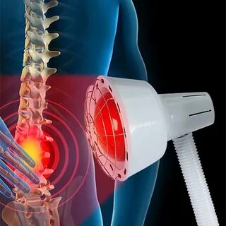 High performance light