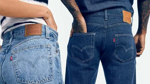 Levis песня