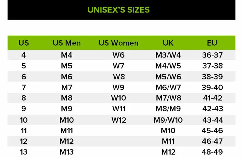 Размер кроксов j2. Crocs w6. crocs m4w6. crocs m8w10 размер. крокс размер m6 w8.