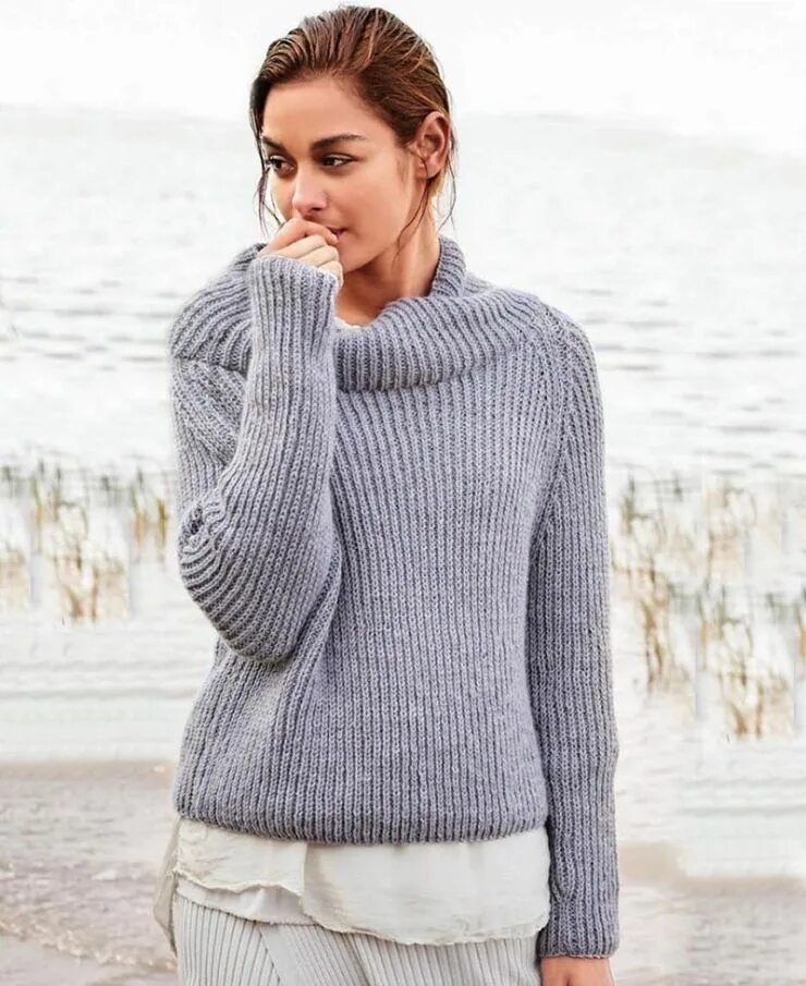 Вязаные кофточки женские. Модный вязаный джемпер женский. Джемпер брейди 36018. Оригинальные вязаные свитера для женщин. Вязаные кофты.