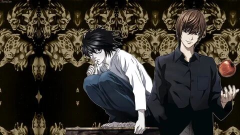 Death note