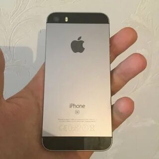 Продать 5s