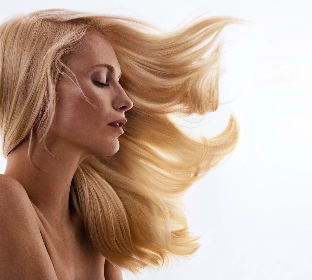 Велла модели. Велла реклама. Wella professional девушка. Модели эстель. Волосы велл.