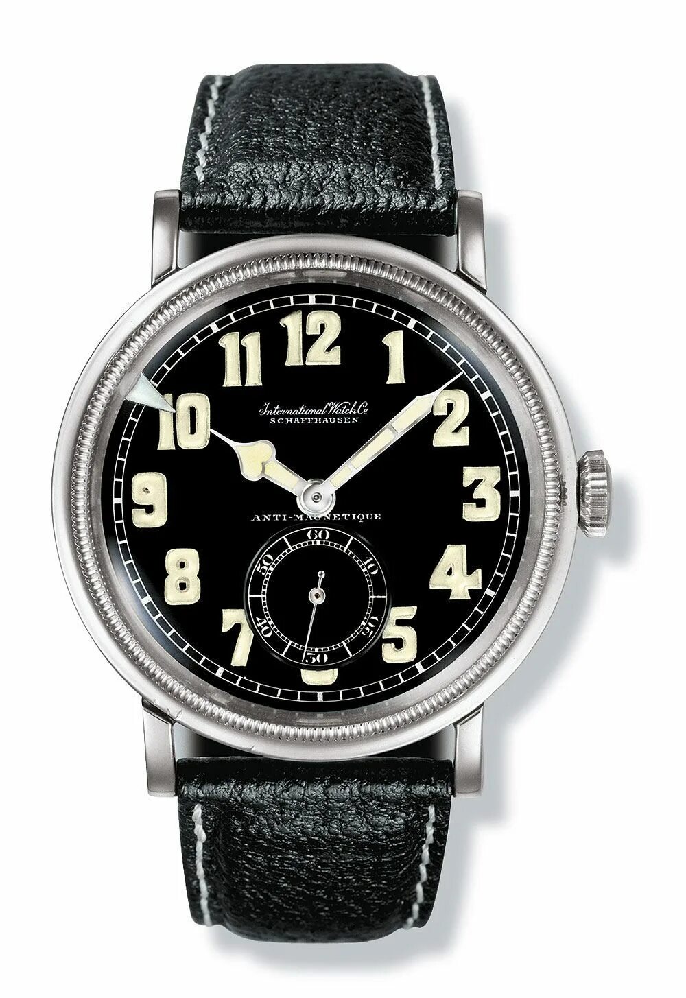 Часы милитари army style. Часы зенит пилот. Часы zenith pilot 40. 2430. Zenith pilot montre d aeronef zenith type 20.