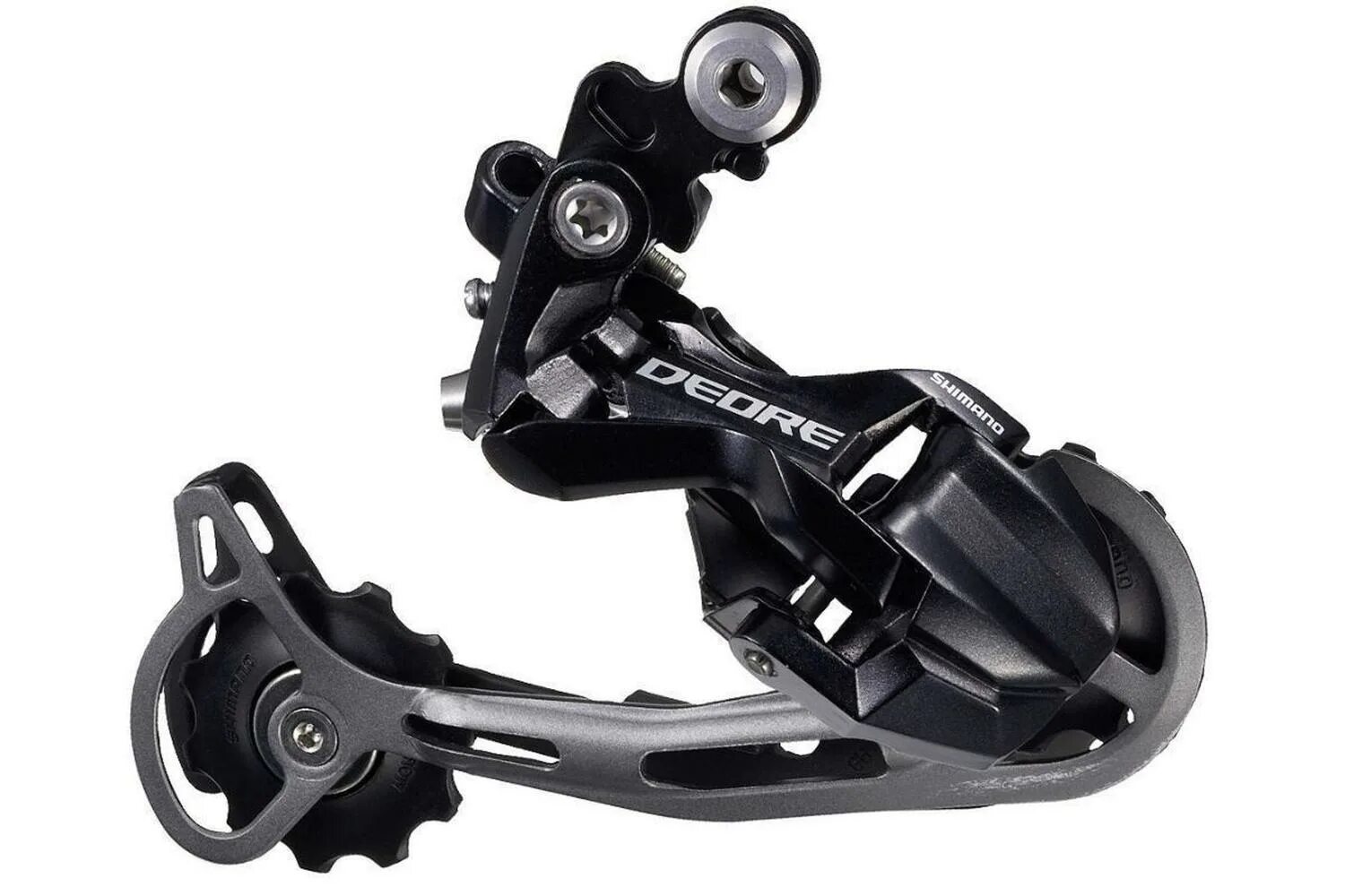 Shimano deore. Shimano deore rd-m592. shimano deore rd-m592 shadow. shimano deore rd-m592-sgs shadow. shimano deore rd-m592, 9-speed.