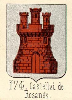 Castellvi