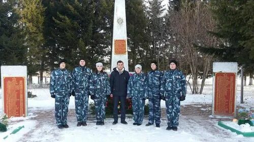 Село александровка красноярский край. Село южно александровка. Яблочный спас в храме. Погода с южно александровка в иланском. Село южно александровка красноярский край.