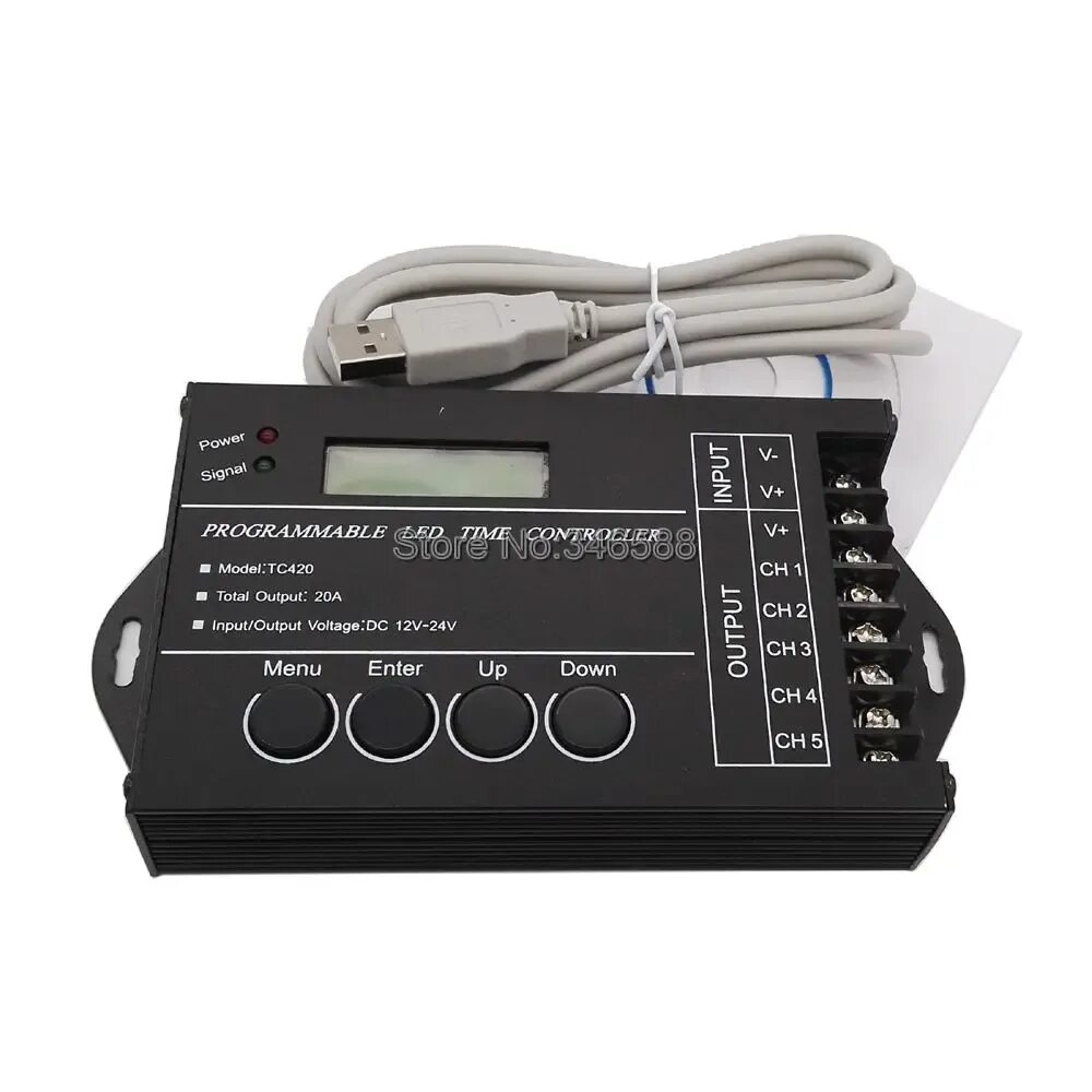 Time controller. Tc421 контроллер. контроллер для светодиодов tc420. programmable led time controller tc420 программа. контроллер тс 420.