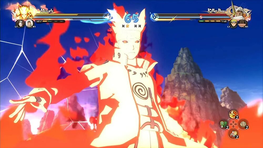 Naruto ninja storm mobile. Наруто ультимейт ниндзя шторм 4. игра naruto shippuden ultimate ninja storm 4. наруто ультимейт ниндзя шторм 5. игра naruto ultimate storm 4.