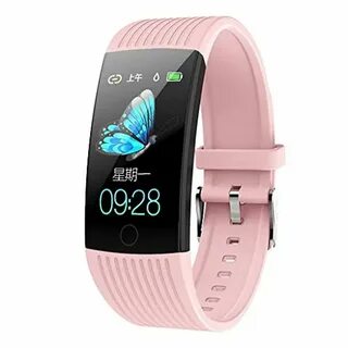Dns watch 7