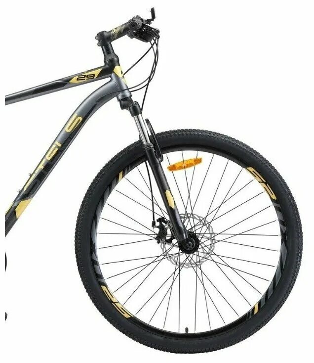 велосипед 29 горный stels navigator 910 md. Navigator 910 md v010. стелс 910 мд. Stels navigator 910 md 29 v010. Stels navigator 910 md 29 v010.