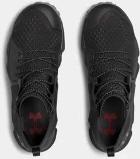 Under armour отзывы