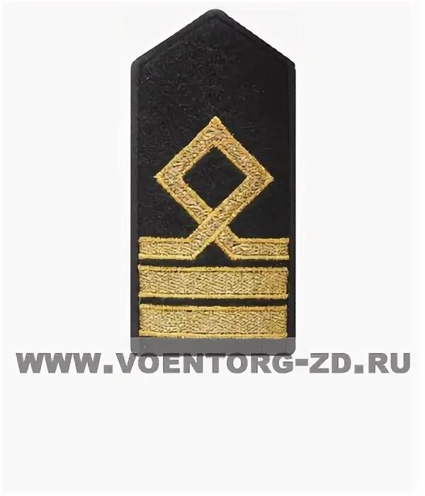 Погоны стармех на гражданском флоте. Погоны старшего механика. Погоны старшего механика. Погоны речников. Погоны стармех на гражданском флоте.