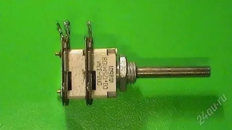 33 30 24