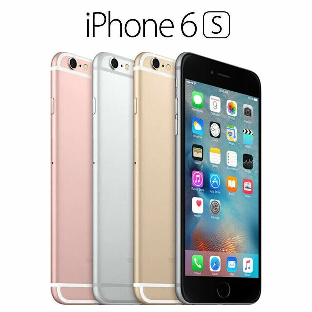 6 плюс 64. Apple iphone 6s. Iphone 6. Iphone 6 Plus 64. Картинки на айфон.
