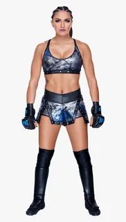 Wwe Sonya Deville Png, Transparent Png is free transparent png image. 