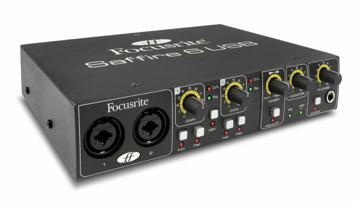 Фокусрайт сапфир драйвера. Focusrite saffire 6 usb. Focusrite saffire 6 usb. Звуковая карта внешняя focusrite saffire. Focusrite 6 usb.