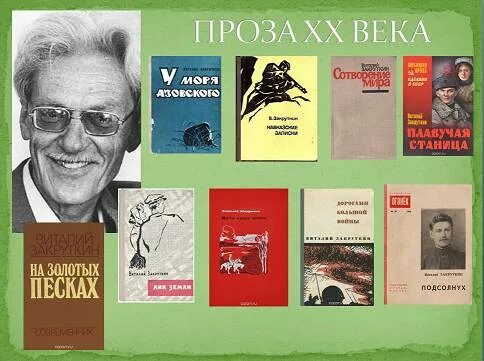 100 юбилей писателя красноярского края. Книги Закруткина. Закруткин книги коллаж.