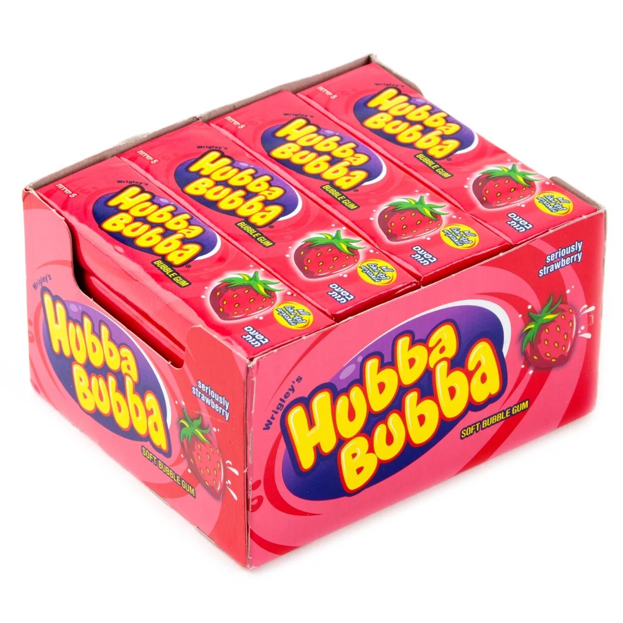 Жевательная резинка Hubba Bubba. Hubba Bubba Bubble Gum Strawberry. Hubba Bubba клубника. Жевательная резинка Hubba Bubba клубника 35. Bubble gum перевод