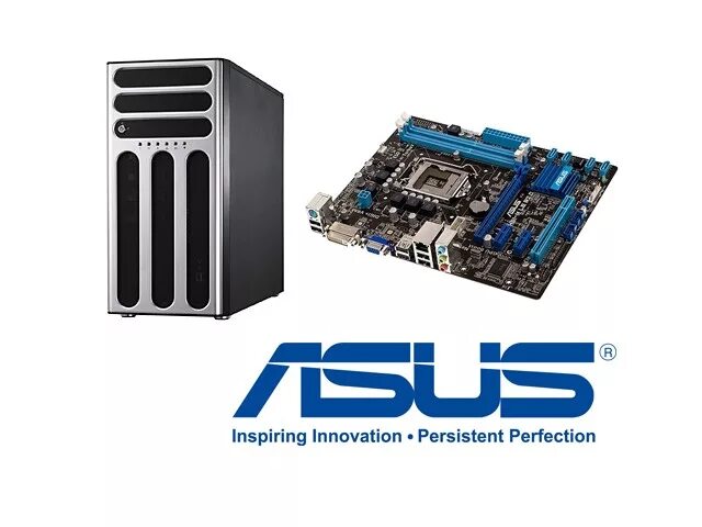 Server asus. Asmb6-IKVM. ASUS p8b-c/SAS/4l. ASUS asmb7-IKVM. Серверный корпус асус.