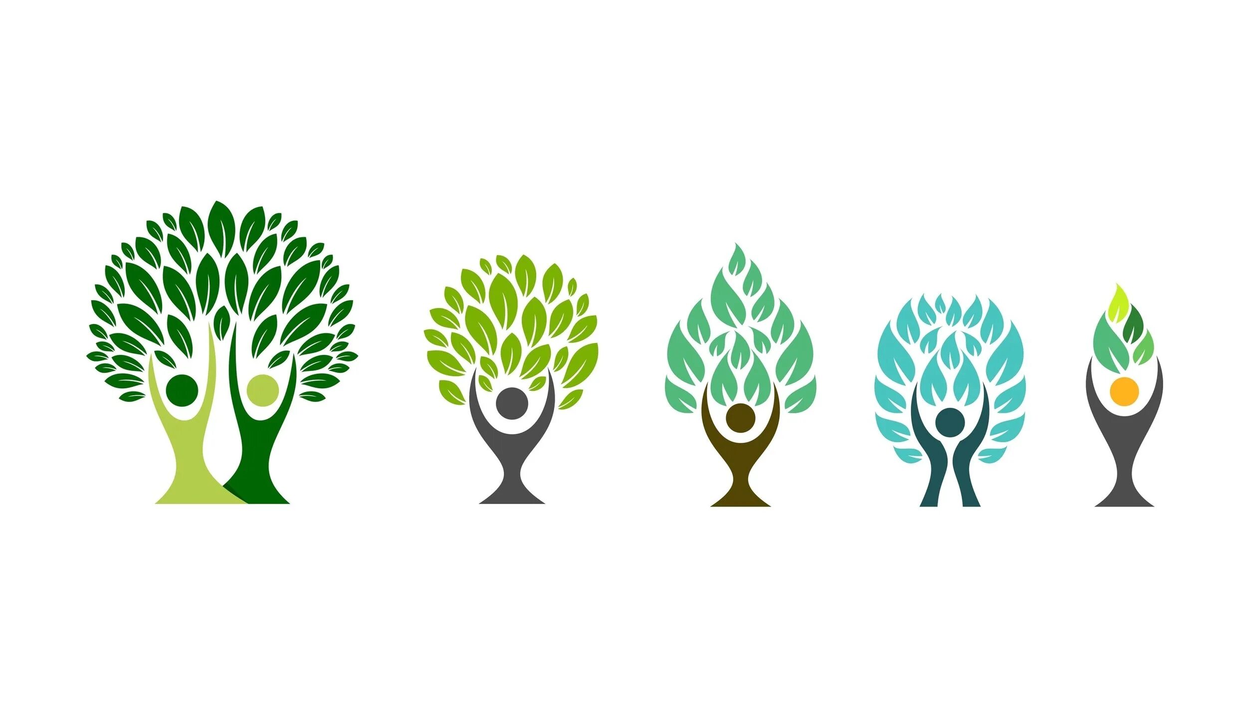 Дерево в виде человека. Советы по сохранению экологии. Стилизованное дерево здоровья. Дерево жизни. Дерево.