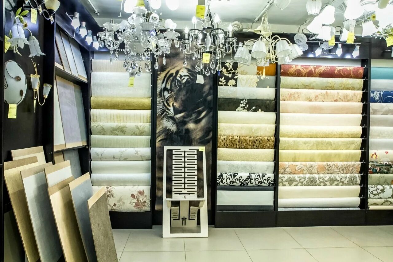 обои ремонт магазин. обои бумажные. домострой строительный магазин. обойный магазин. обои ремонт магазин.