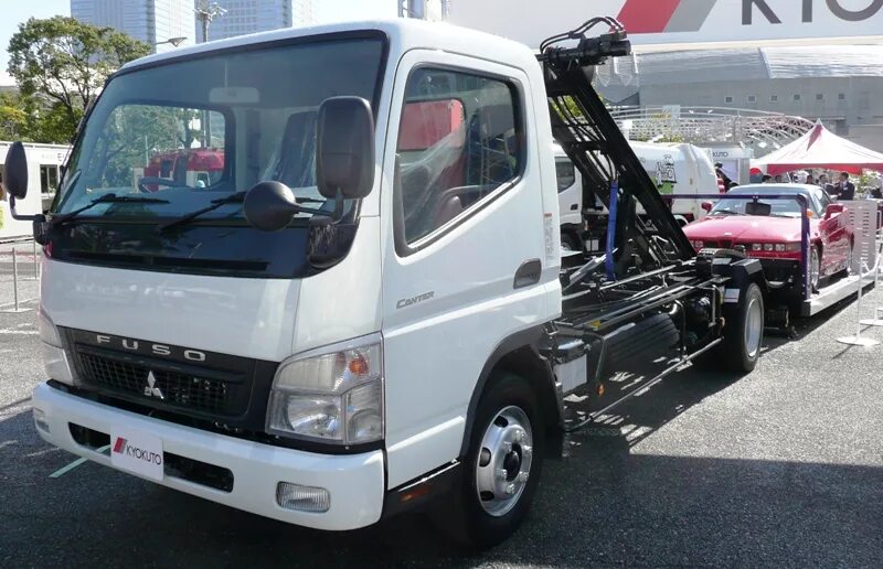 Mitsubishi Canter 6 поколение. Mitsubishi Canter 4x4. Мицубиси Фусо самосвал. Mitsubishi Fuso Canter Double Cab 4x4. Грузовик кантер купить