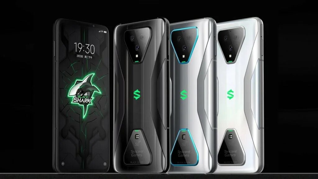 Xiaomi Black Shark 3. Xiaomi Black Shark 3 128 ГБ. Смартфон Блэк Шарк 4. Сяоми Блэк Шарк 3s.