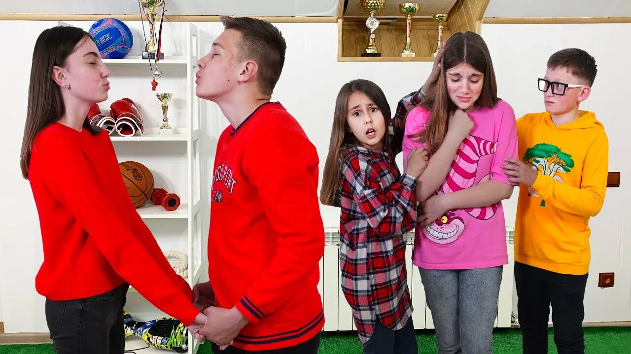 Еву и их друзей. Еву и их друзей. Еву и их друзей. Еву и их друзей. Еву и их друзей.