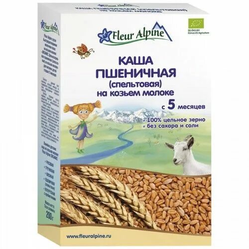 Каша альпийский вечер fleur alpine. Флёр альпин каша. Флёр альпин каша безмолочная. Молочная каша альпин. Молочная каша альпин.