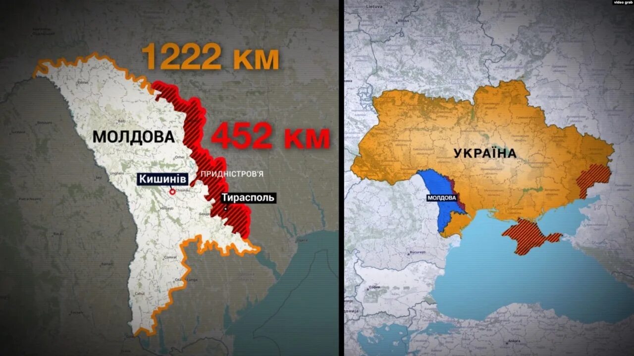 Украина беларусь молдова. Карта Приднестровье Украина Россия. Карта Молдавии и Приднестровья. Молдова границы. Приднестровье на карте России.