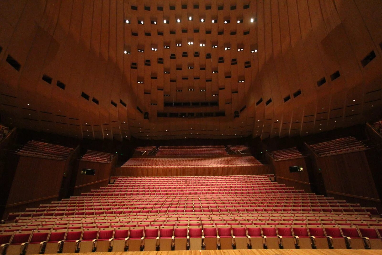 Concerts theatre. Концертный зал Сиднейского оперного. Сиднейский оперный театр зал. Сиднейский оперный театр концертный зал орган. Орган в сиднейском оперном театре.