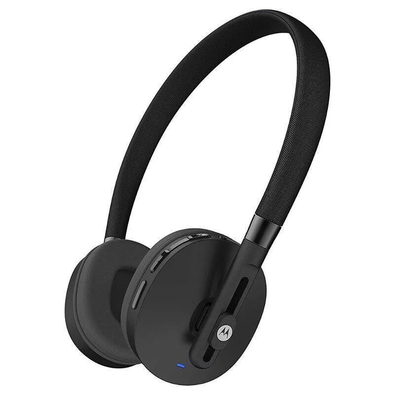 Блютуз наушники motorola. Наушники моторола verve buds 400. Motorola stream. Motorola escape 220. Flux наушники.