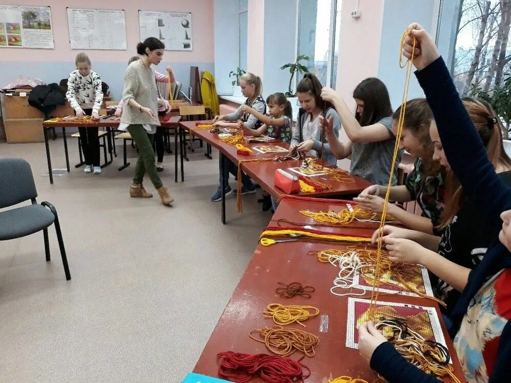 Мастер класс железногорск. Творческие мастер-классы. творческий мастер класс. творческий мастер класс для детей. проведение творческих мастер классов.