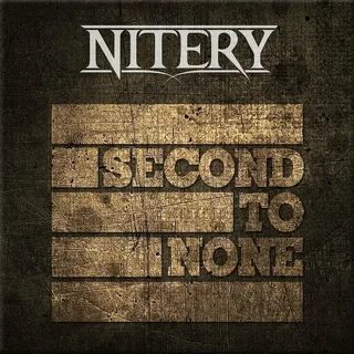 The second to none