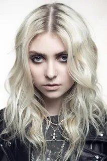 Anika momsen