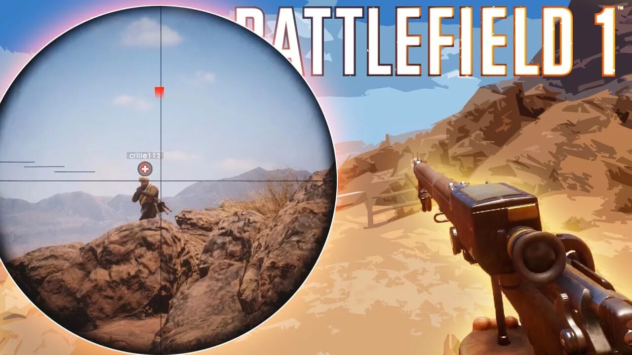 Battlefield прицел. Бателфилд 1 снайпер. Прицел бателфилд 1. Прицелы Battlefield 1. Коллиматорный прицел Battlefield 1.