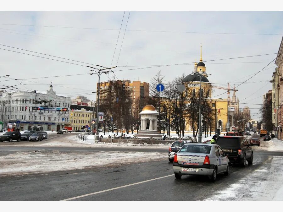 Никитские ворота москва. Площадь никитские ворота. никитская площадь в москве. никитские ворота москва метро.
