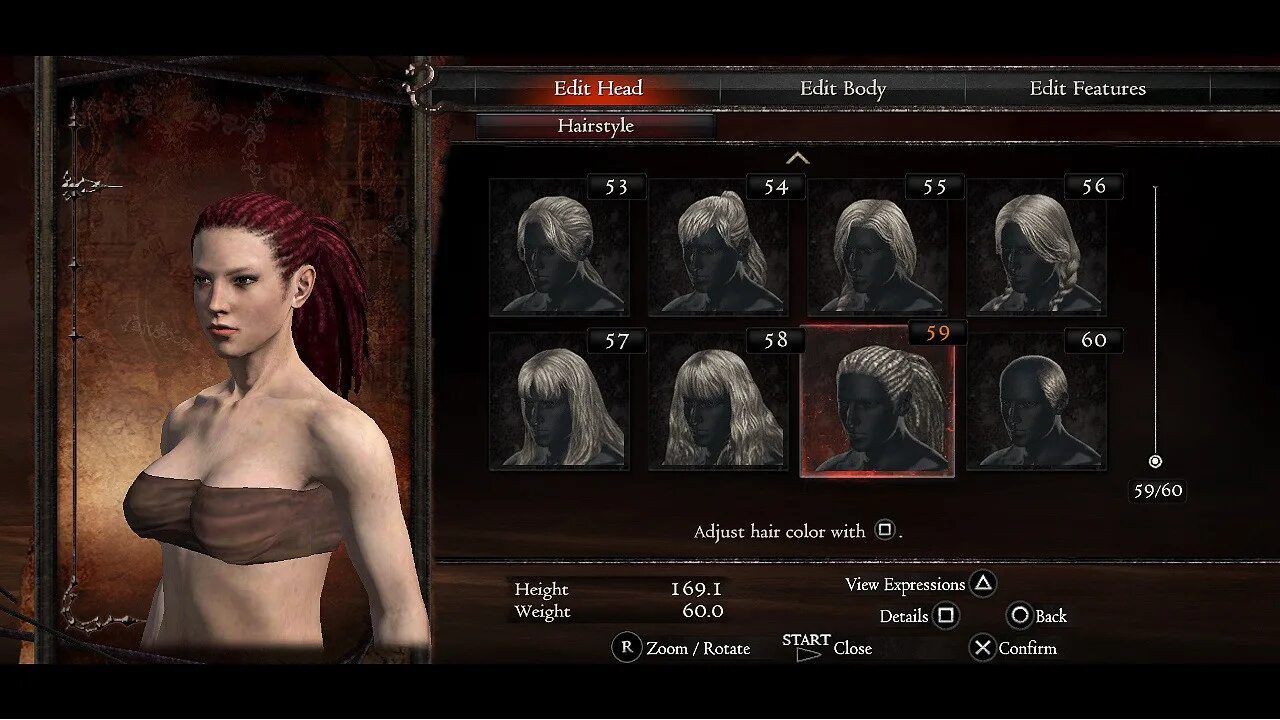 Dragons dogma 2 красивый женский персонаж. Dragon&#039;s dogma одежда. dragon&#039;s dogma dark arisen моды. dragon&#039;s dogma dark arisen красивые персонажи. драгонс догма 2.