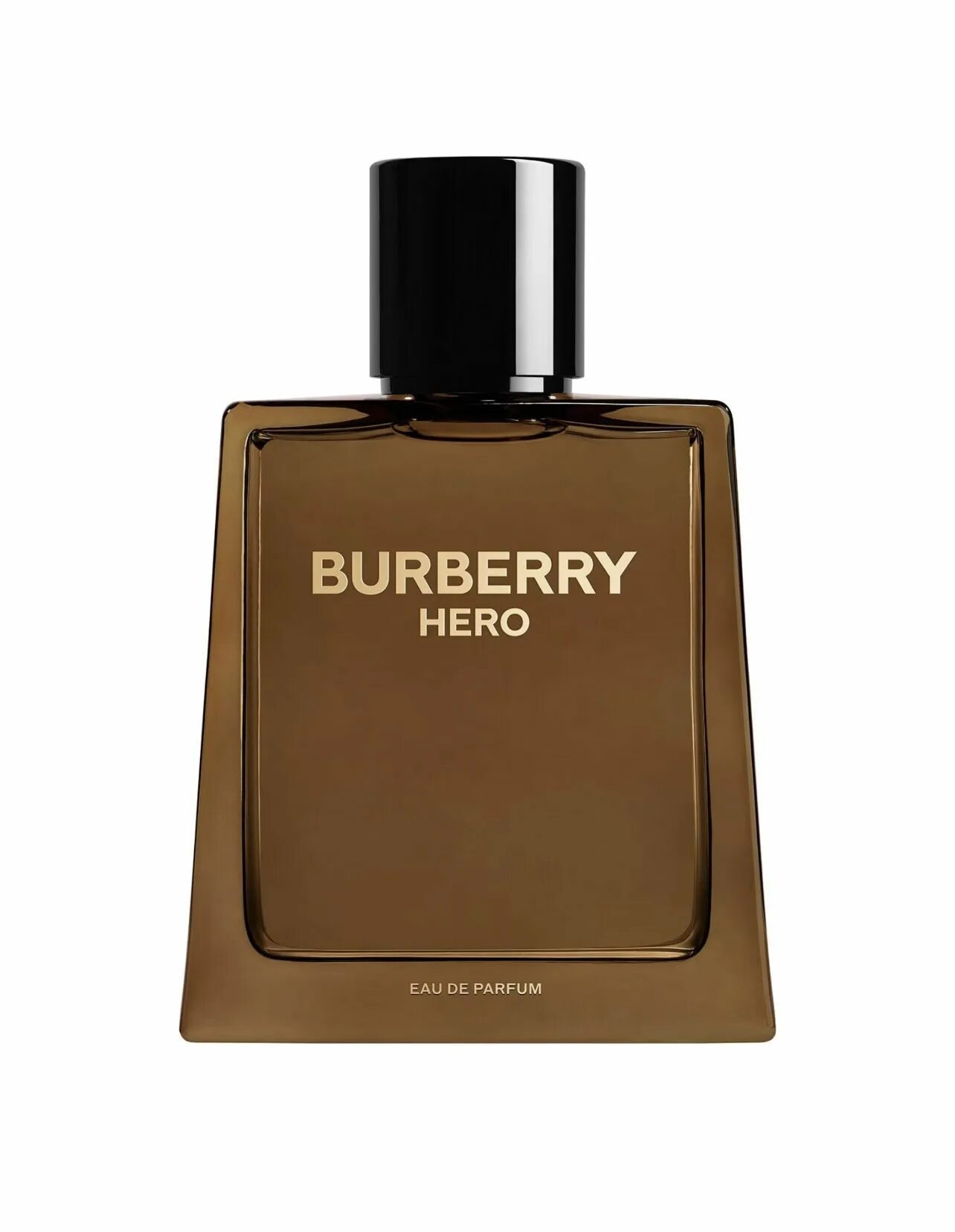 Духи burberry hero мужские 100мл. Burberry hero 100мл. Hero burberry для мужчин. Burberry hero 100. Burberry мужские ароматы hero.