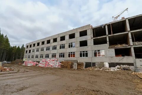 Новости воркута 2024