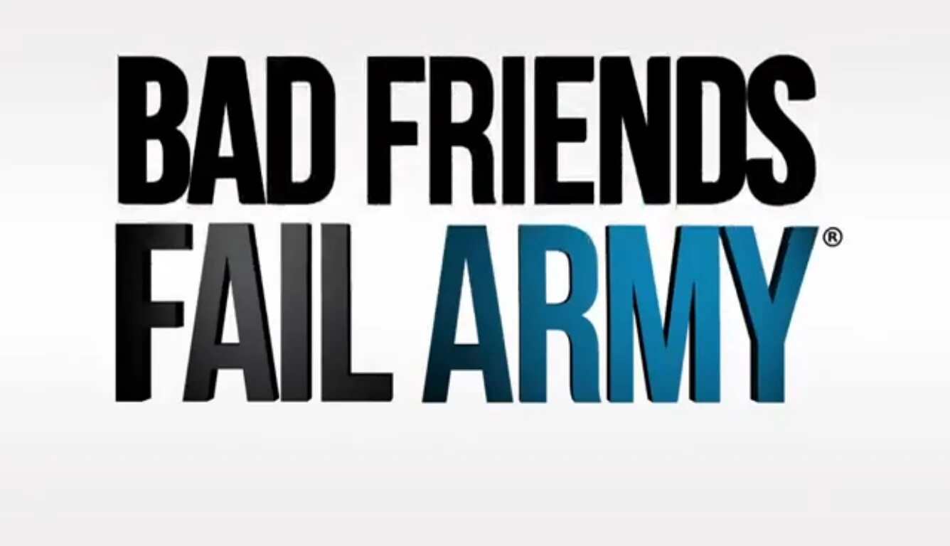 Bad times good friends нашивка. Good times bad friends. Штаны bad friend. Bad friend. Bad friends логотип.