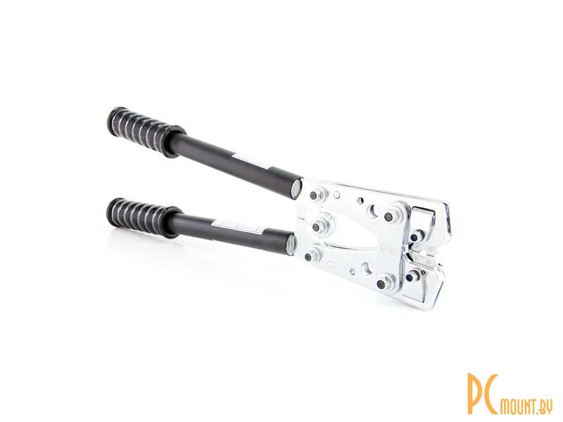 Пресс клещи гексагональные пкг 50 квт. Пресс-клещи квт пкг-50. Пресс механический квт пкг-50. Зубр пкг-50. Пресс-клещи квт пкг-50.