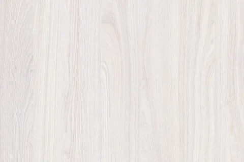 Ясень анкор светлый